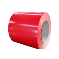 2020super September pre-galvanized color coating steel coil for construction