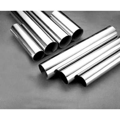 304L,304H  Stainless Steel PIPE And Tube TP304 TP304L Made In China