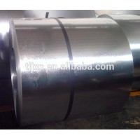 stainless stell sheet/plate/coils for different customers